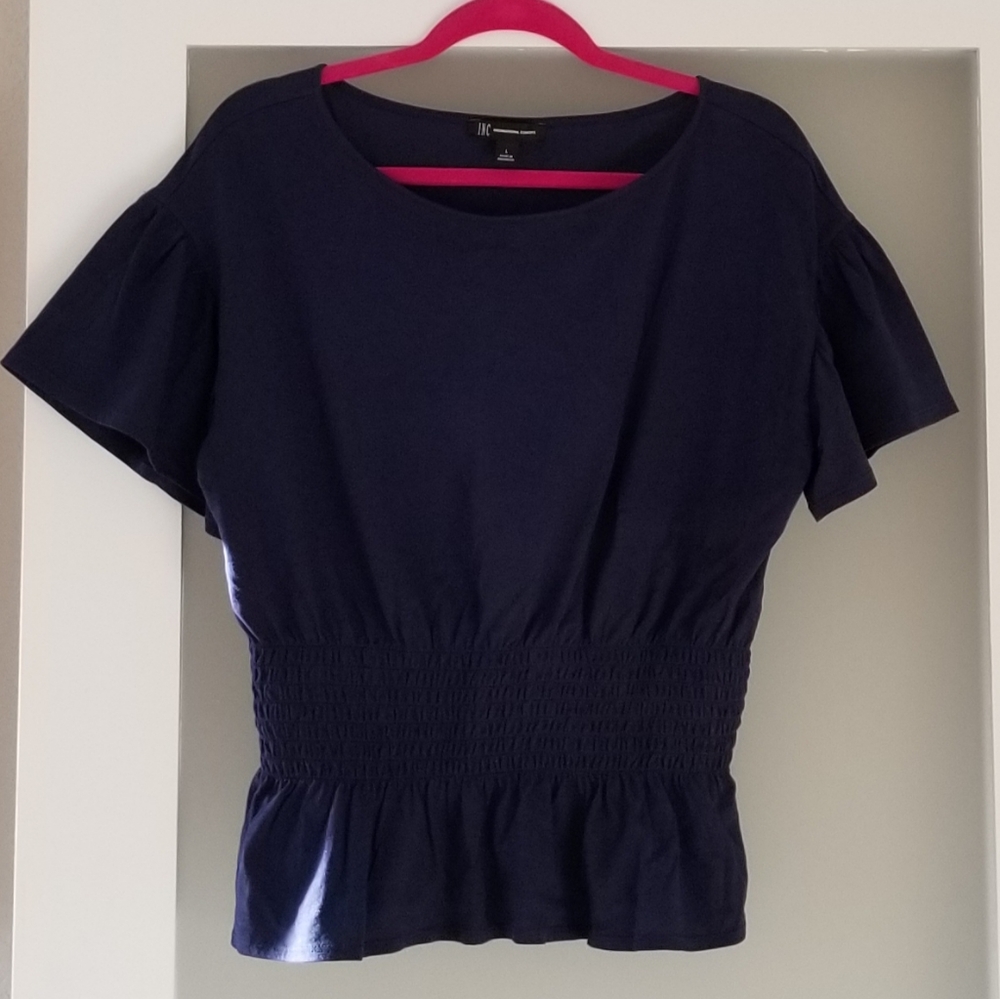 INC Top
